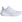 Adidas Tensaur Run 3.0 J